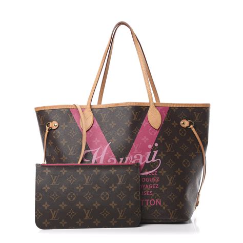 how much cheaper is louis vuitton in hawaii|louis vuitton shoes hawaii price.